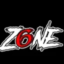 Zone6 | Weekly