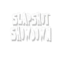 Slapshot Showdown