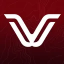 VortexLand 🍒 | FA