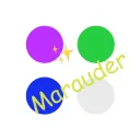 Marauder