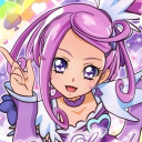 🐰  🎀  𝒯𝒽𝑒 𝒢❁🌺𝓃𝓈  🎀  🐰