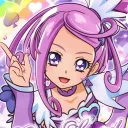 🐰  🎀  𝒯𝒽𝑒 𝒢❁🌺𝓃𝓈  🎀  🐰