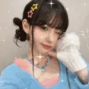 𐙚　　　🍧　　　aéria　　　⁺