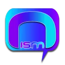 NISM