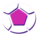 Football Heroes League - FHL