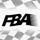 FBA RACING S2 | #ItalianGP