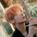 ghosting Discord Server Icon