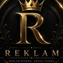 Ravi Reklam