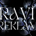Ravi Reklam