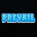 PREVAIL