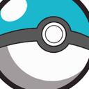 PokeEmpire Discord Server Icon