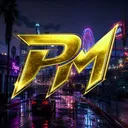 PMaster Role Play