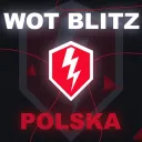 Polska Społeczność WoT Blitz