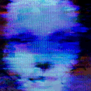 𝟎𝟕:𝟐𝟐