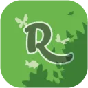 Runaway Games