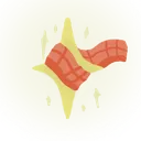 CozyStars