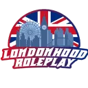 London Hood Roleplay COMING SOON!