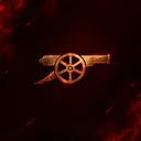 Arsenal - Ars  #3K