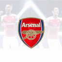 Arsenal - Ars  #2K