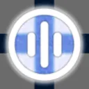 Suomi VSRG