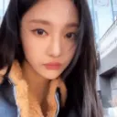 ( 🌻 )  '   ꒰꒰   ꢺ𝖾𝗋︪︩𝖾𝗇𝖽𝗂𝗉𝗂𝗍𝗒 ի𝗈͡𝗎͡𝗌𝖾   ׁ❀ ̫   ⏜︵