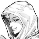 /feigned promo shop