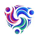 The Entrepreneur Network BETA