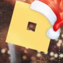 2 Invitaciones = 1250 Robux