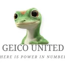 New Geico United
