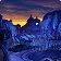 Suramar - 84921