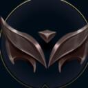 lol accounts trade market Discord Server Icon