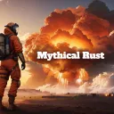 Mythical Rust