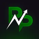 Profit Pros's icon