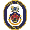 USS Cole (DDG-67)