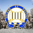 A Coy, 2/7 Infantry, 3rd Infantry Division
