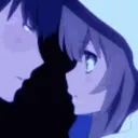 Dating Server | Egirls • Hangout • Social • Chilling • Active discord icon