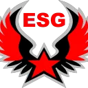 Epic Simulation Gaming