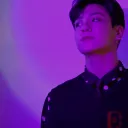 ᶻ 𝗓 𐰁 jungkook porn Discord Server Icon