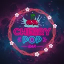 Cherry Pop