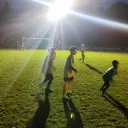 Test Discord server icon