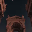 FЯΣΣ DΣƧƬЯӨYΣЦЯ