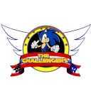 Challengers Hangout Place