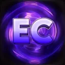 Eclipse Discord Server Icon