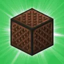 Note Block Songs Comunity