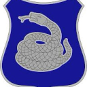 [HellF] Hell Fighters Discord server icon