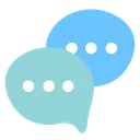 AMC Discord