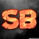 Skydive Boosting