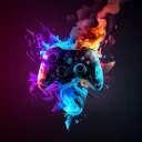GameZone Community discord icon