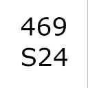 CPSC 469/569 Spring 2024