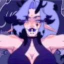 .𖥔 ݁ ˖ Reyne's Realm ˖ ݁ 𖥔.